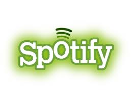 2015 Spotify Başarıları Spotify-logo1